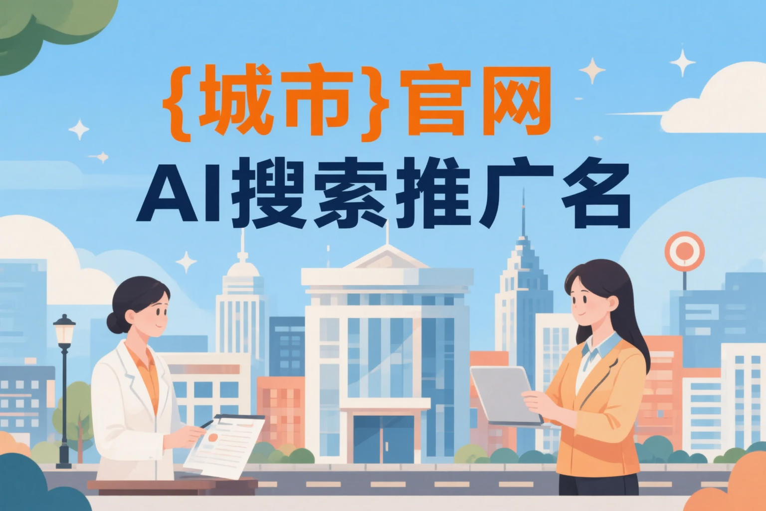 剑河官网做AI搜索推广排名却没提升的原因分析